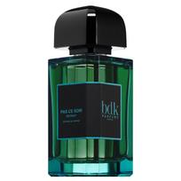 BDK PARFUMS Pas Ce Soir Extrait De Parfum 50ml
