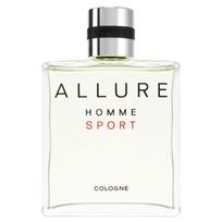 CHANEL Allure Homme Sport Cologne Spray