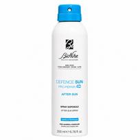 BIONIKE Defence Sun Pro-Repair 4D After Sun Spray 200ml