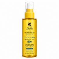 BIONIKE Defence Sun Body & Hair Oil SPF50 150ml