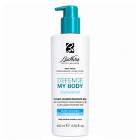 BIONIKE Defence My Body Hydraboost 48H Fluid 400ml