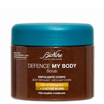 BIONIKE Defence My Body Scrub 350ml
