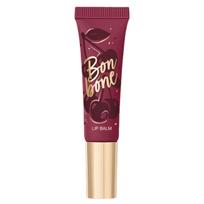 VIVIENNE SABO Bonbone Lip Balm 10ml