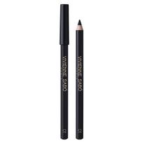VIVIENNE SABO Merci Eye Pencil 1.4g