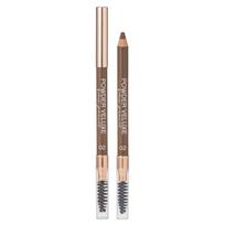 VIVIENNE SABO Powder Veluxe Brow Pencil 1.5g