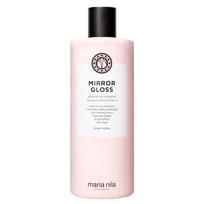 MARIA NILA Mirror Gloss Shampoo