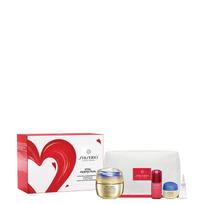 SHISEIDO Vital Perfection Concentrated Supreme Gift Set