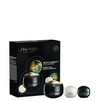 SHISEIDO Future Solution LX Eye & Lip Care Gift Set