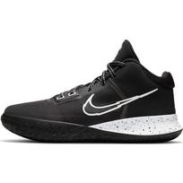 Nike Kyrie Flytrap 4 EP 'Black White' Men's CT1973-001 EU 40.5