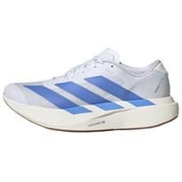 (WMNS) adidas Adizero Evo SL 'White Blue Fusion' Women's JS4454 EU 40⅔