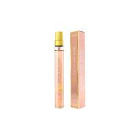 Lancôme Perfume sample size Oui La Vie Est Belle EDP Perfume EDP 10ml ruda