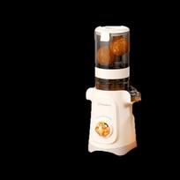 Westinghouse Cold Press Masticating Juicer CN plug (adapter included)