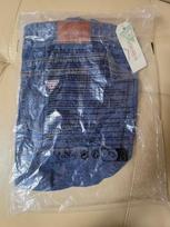 (Neatidaryta) Guess Hyunjin Pop-Up Tote Bag