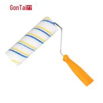Polyester Paint Roller Brush