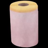 Masking Tape Protective Film