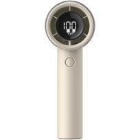 Philips 100 greičių nešiojamas rankinis USB ventiliatorius, CN kištukas (adapteris įtrauktas)