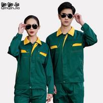 Unisex Durable Workwear Set 175