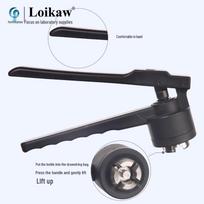 Vial Crimping and Decapping Tools 20mm