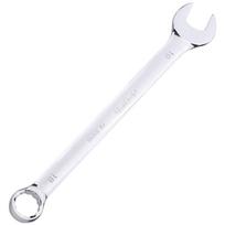 Deli Mirror Finish Combination Wrench 19mm