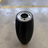 Yingmen Net Shield WF-DD25008(Z) Roller
