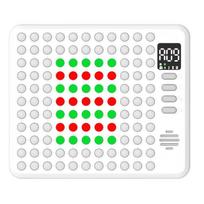 Portable Smart Chess Game