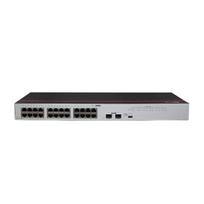 Huawei S100-24T2SR Ethernet Switch
