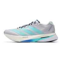 ADIZERO BOSTON 13 M 40.5