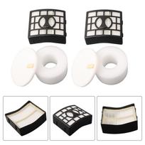 Reliable Filters for SHARK AZ910UK NZ801UKT Clean and Fresh Air