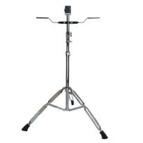 Bongo Hand Drum Stand