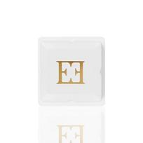 Haute Finish Cake No. 11 Pure Beige (Main Case + Refill)