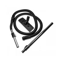 Nilfisk dulkių siurblio priedų rinkinys 934 930 135 Ergo Clean Cubic GD930S2 GD930 Euro Panther UZ872 GA70 GA80 GA90
