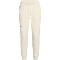 Under Armour Knitted Sweatpants Women's 1376926-110 LG