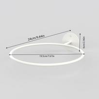 1pc Metal Wall Mounted Sports Ball Display Stand For Basketball, Football, Volleyball, Durable Wall Storage Rack balta