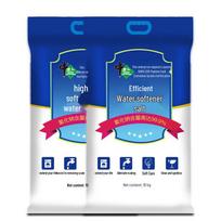 Premium Water Softener Salt 10KG