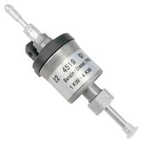 A96I-Fuel Pump Universal 12V Diesel Air Heater For Eberspacher Heater Airtronic D2 D4, 1KW-4KW, Model 22451901