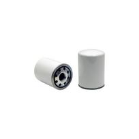 Wix A04A60T - Filtr Hydrauliczny Bt9324 P171617 Cs100M60 Sh63166 Sph18063
