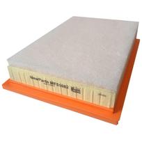 Filtr Powietrza Mf51082 Galaxy Alhambra Sharan 2000-2010 Zamiennik Ap186