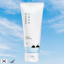 ROUND LAB 1025 DOKDO VALIKLIS 150ml 200 blue