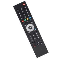 Pakeičiamas išmaniojo televizoriaus nuotolinio valdymo pultas TV TP7187R