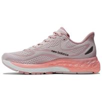 New Balance  Fresh Foam X 880v13 Stone Pink Women Sneakers Hazy-Rose Black-Metallic W880C13 36