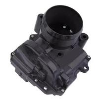 Throttle Body For Peugeot 207 208 308 508 5008 3008 RCZ 1.6 V867527880 163672