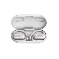 aWEI T93 Open-Ear Bluetooth Sports Headphones balta