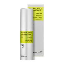 celimax The Vita A Retinol Shot Tightening Serum 30ml