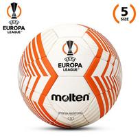 Molten UEFA Europa League Match Football