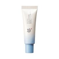 Beauty of Joseon Clear Rice Aqua‑Fresh Sun Cream SPF50+ PA++++ 50ml