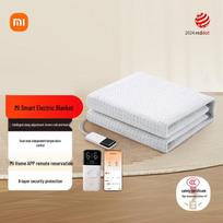Xiaomi Mijia Smart Electric Blanket