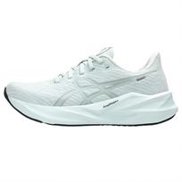 ASICS VERSABLAST 4 Moteriški lengvi bėgimo bateliai Balti/Mėlyni gradiento 1012B775-300 EU 39.5