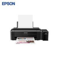 Epson L130 spalvotas rašalinis spausdintuvas, CN kištukas (adapteris įtrauktas)