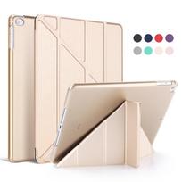 Dėklas iPad Air 2 3 4 5 Silikoninis dangtelis Dėklas iPad 10.2 9.7 6-os, 7-os, 8-os, 9-os, 10-os kartos Dėklas iPad Pro 11 Air Mini 6 Capa For iPad 11th A16 auksas