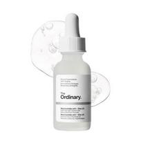 The Ordinary Niacinamidas 10% + Cinkas 1% esencija 30ml